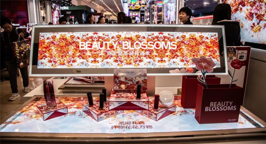 2022新年的第一场雪如约而至,2020年第一场雪如约而至抖音