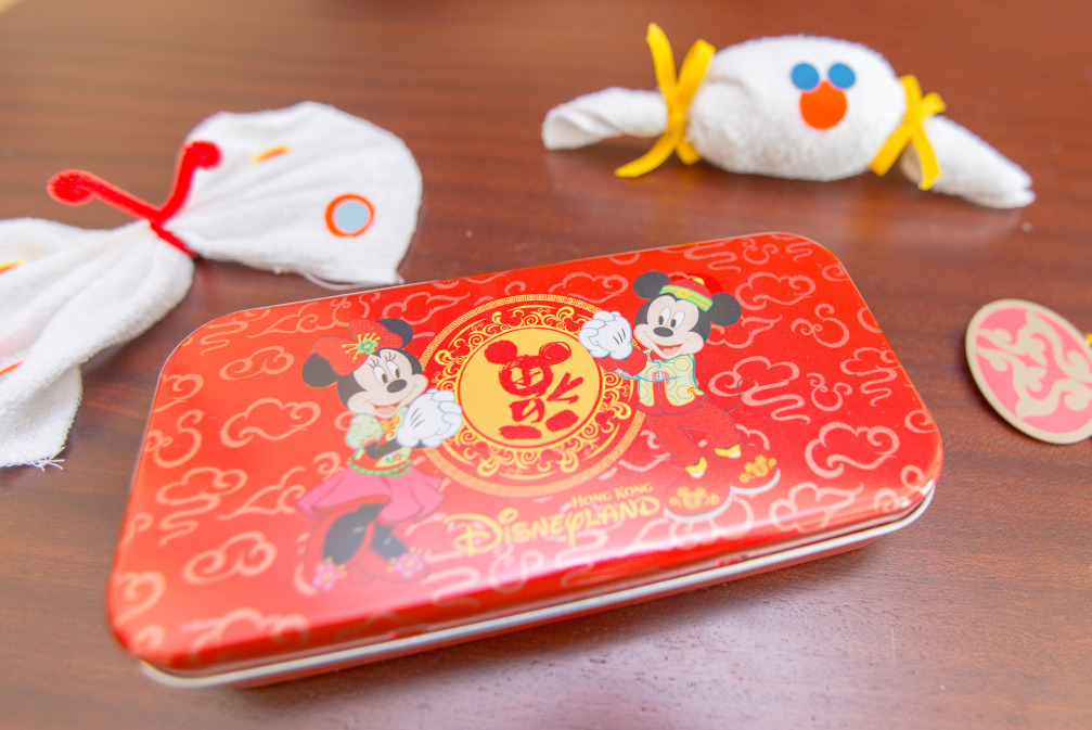 过年香港迪士尼攻略,春节游香港迪士尼攻略视频