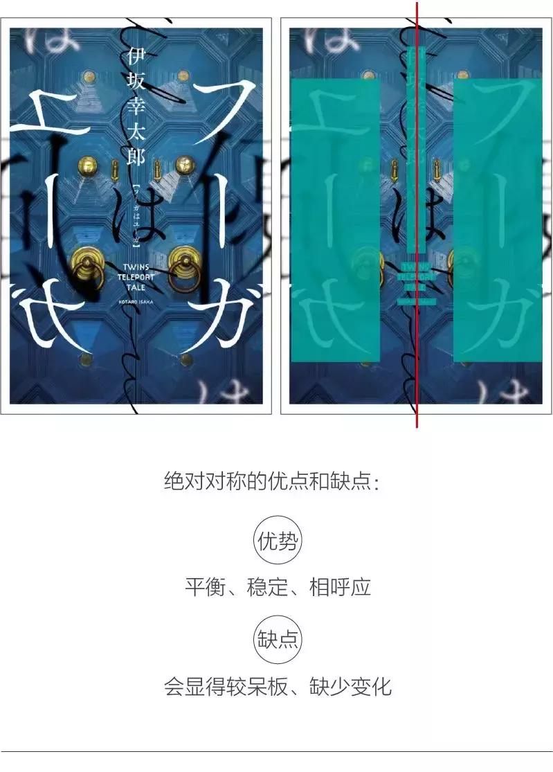 利用轴对称设计简单的图案,运用对称知识制作一幅作品