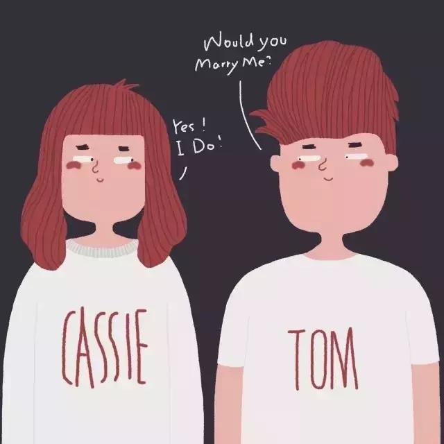 慢性附件炎会影响怀孕吗,慢性附件炎能怀孕吗