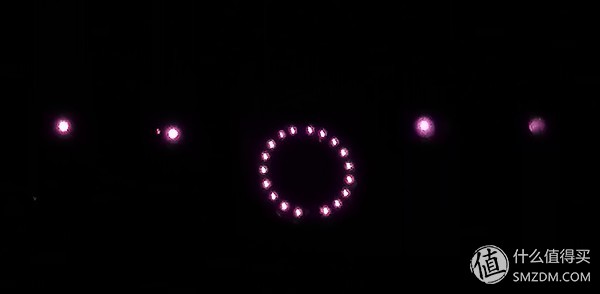 西数紫盘与海康威视监控盘的区别,西数紫盘华创