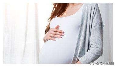 章子怡怀孕长了多少斤,章子怡怀孕胖了多少斤