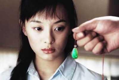 红粉世家开播17年，女主美貌翻车，男主发福演爸爸，女配跻身一线