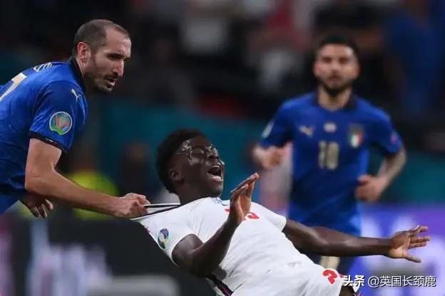 英格兰队史首次进入决赛,英格兰24年再进四强