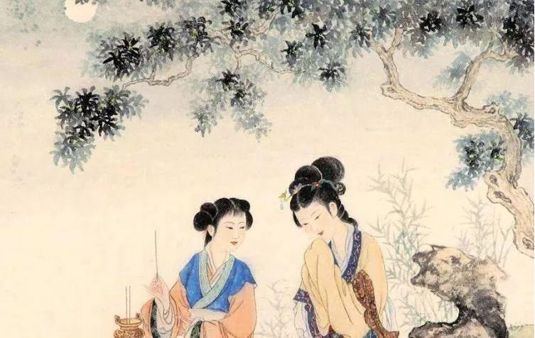 连云港故事传说,连云港古海州故事