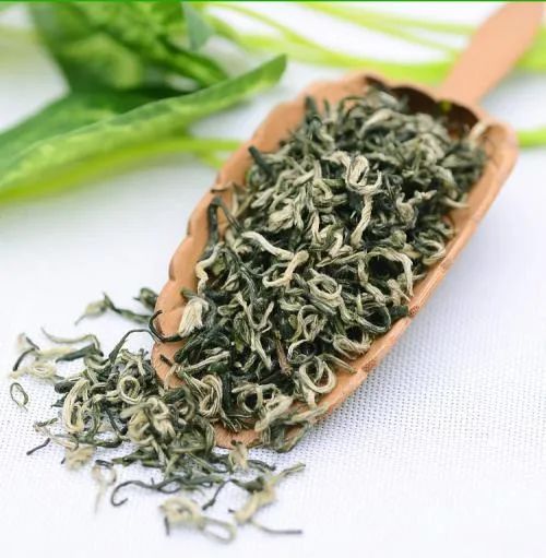 古代皇家贡茶，现代国内外评比多次获奖，中国十大名茶有哪些？