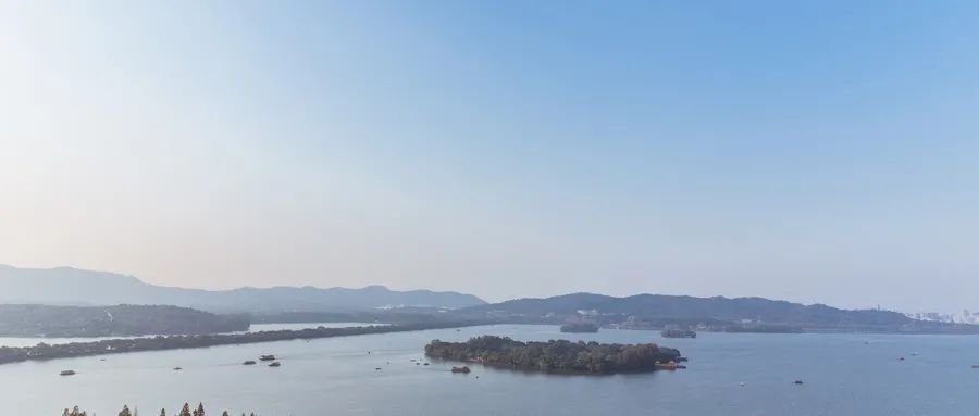 鏉窞鏄熸ˉ妤煎競,鏉窞妤煎競鏄熸ˉ