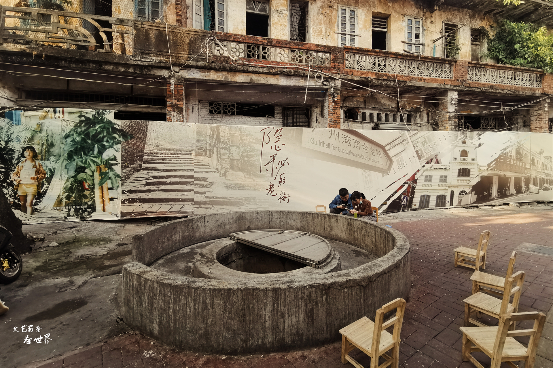 北方人去三亚过冬好吗,北方人养老适合去哪里