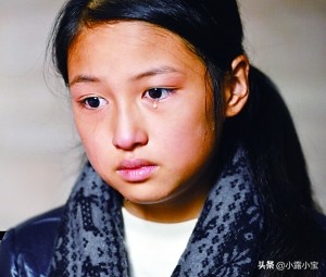 为啥女孩胆小,为什么有的女孩胆小