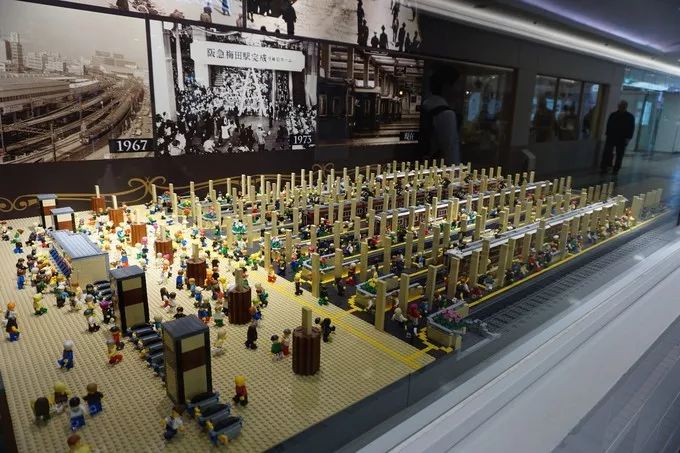 日本的樱花又开了哦,日本樱花又开了是什么梗