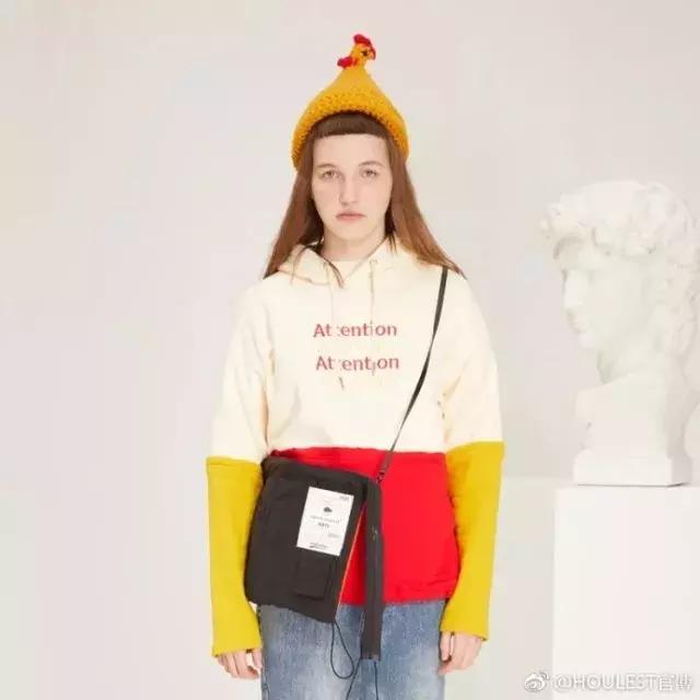 适合学生党的小众店铺,分享几个适合学生党的店铺