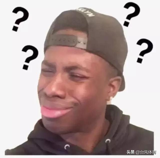 台球厅挣钱新模式,台球厅是如何利用打比赛挣钱