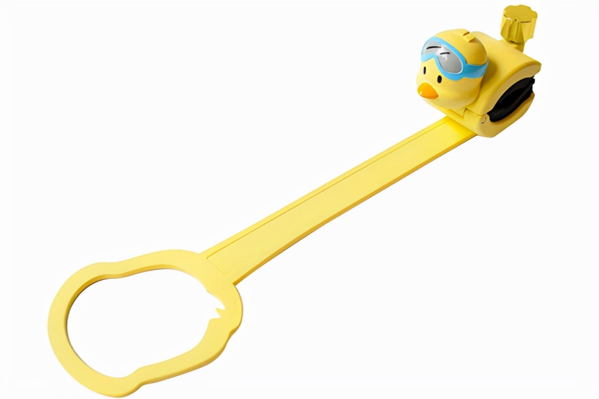 水龙头创意设计图片,有设计感的卫生间水龙头