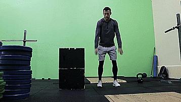 足球训练用什么增强体质,足球训练10个方法