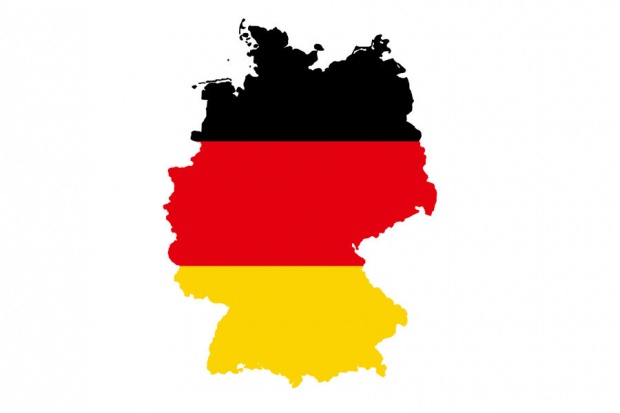 德意志联邦共和国，统一，权利与自由（1）