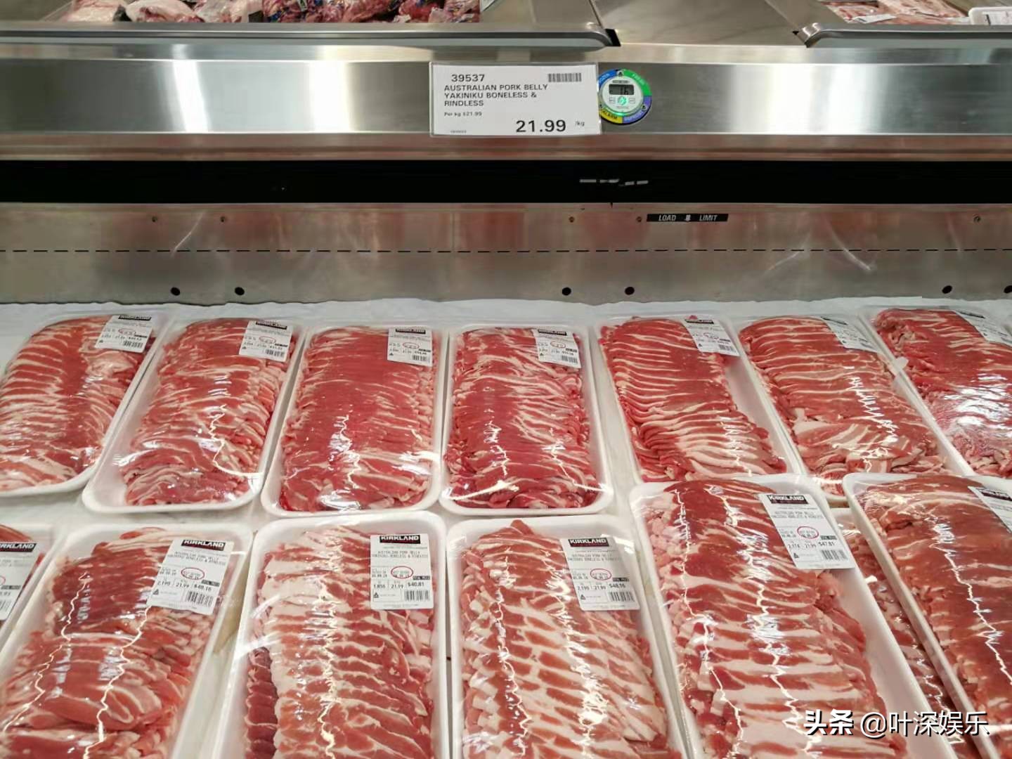 年收入18.2亿澳元、销售额猛增14％，澳洲Costco卖的都是啥？