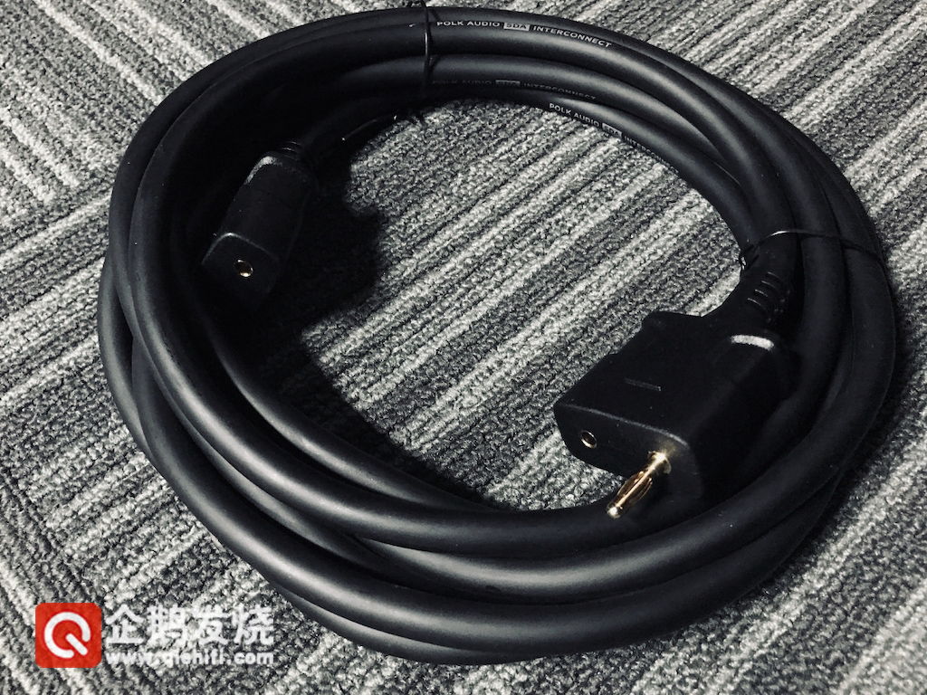 普乐之声polkaudios1,普乐之声POLKR系列音响