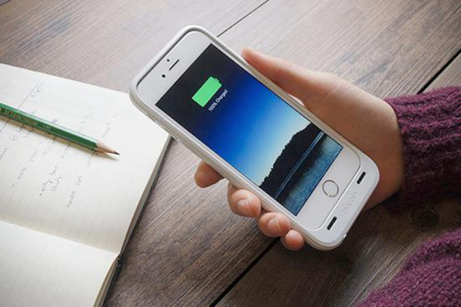 如何保证苹果手机电池最大容量,苹果12max电池86%有必要换电池吗