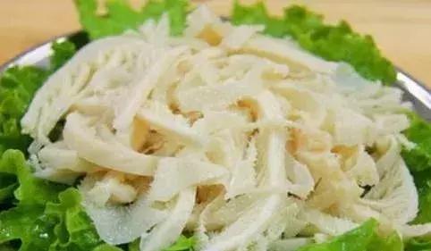 卤牛杂处理,牛杂碎卤制方法