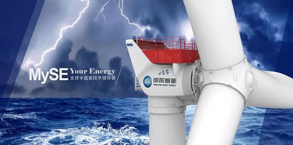 A股：高端装备细分核心龙头股名单，建议收藏