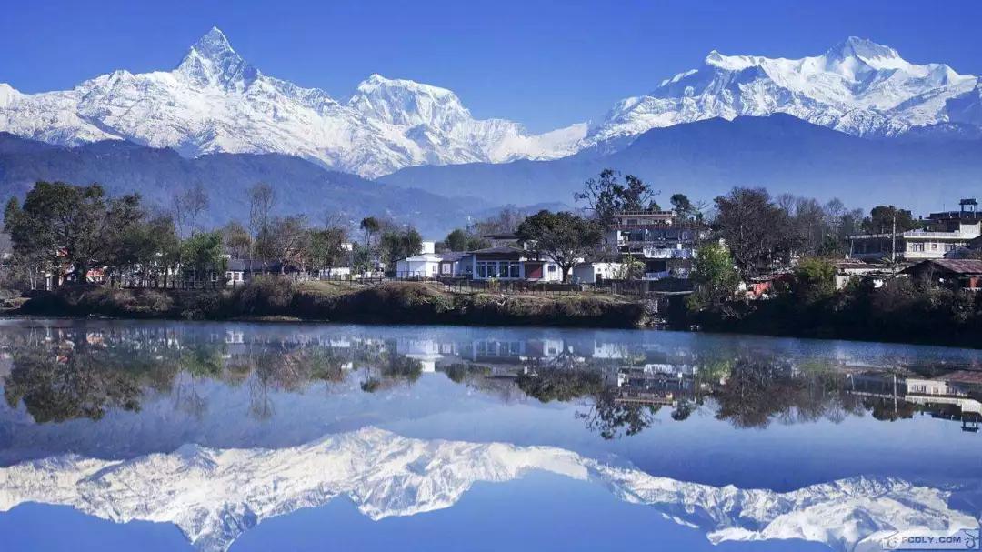 昌吉五家渠市,昌吉乌鲁木齐五家渠