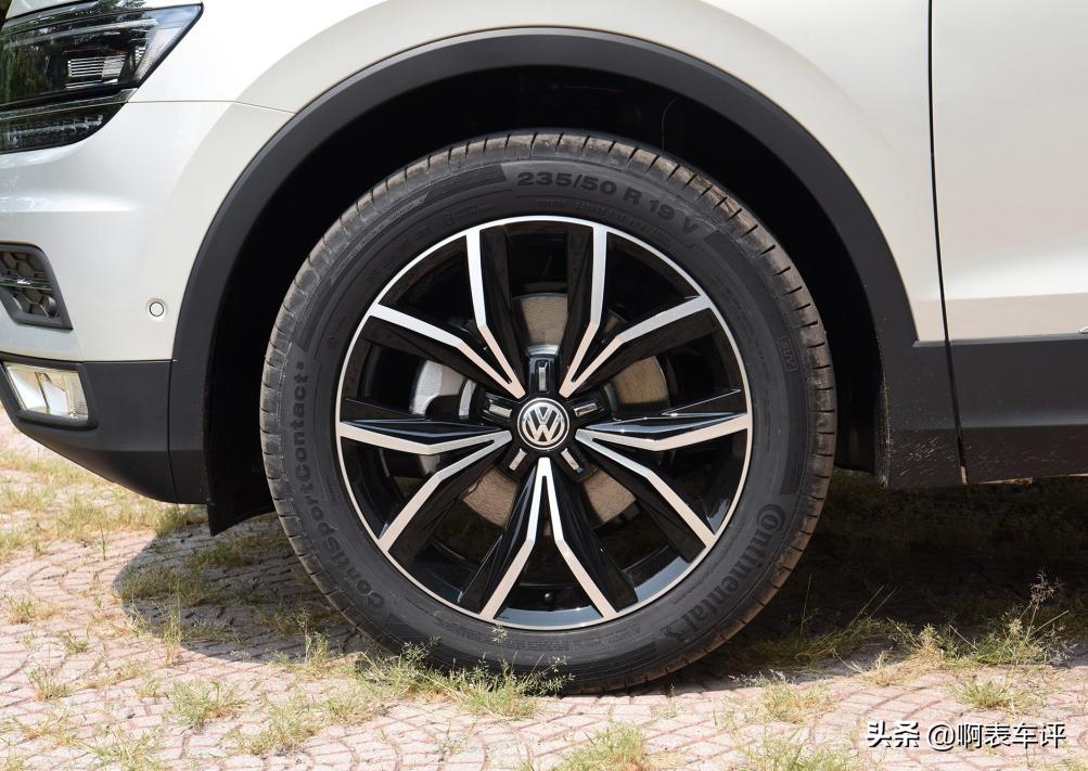 曾经很经典的suv车型,曾经的国产suv