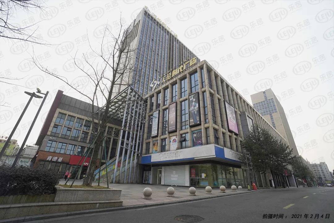 宁波鄞州新楼盘推荐,宁波楼市回暖迹象明显