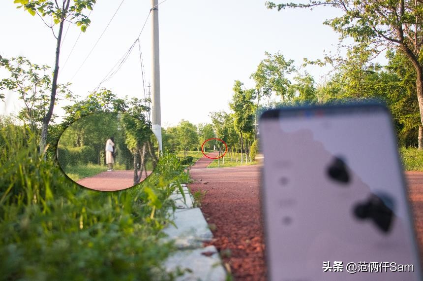 jeetairtws真无线运动蓝牙耳机,jeetairplus吃鸡选哪个音效