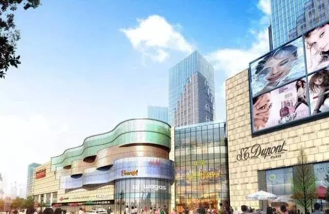 商业地产销售策划书范文,地产营销策划报告ppt