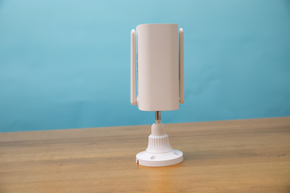 霸天安监控摄像头价格,霸天安wifi家用摄像头测评