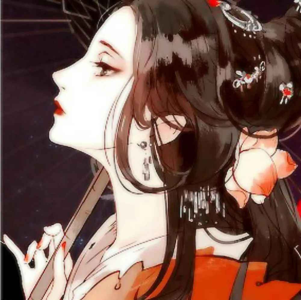 濂冲ご鍙ら鍔ㄦ极寰″,濂冲ご鍔ㄦ极鎯呬荆鍙ら