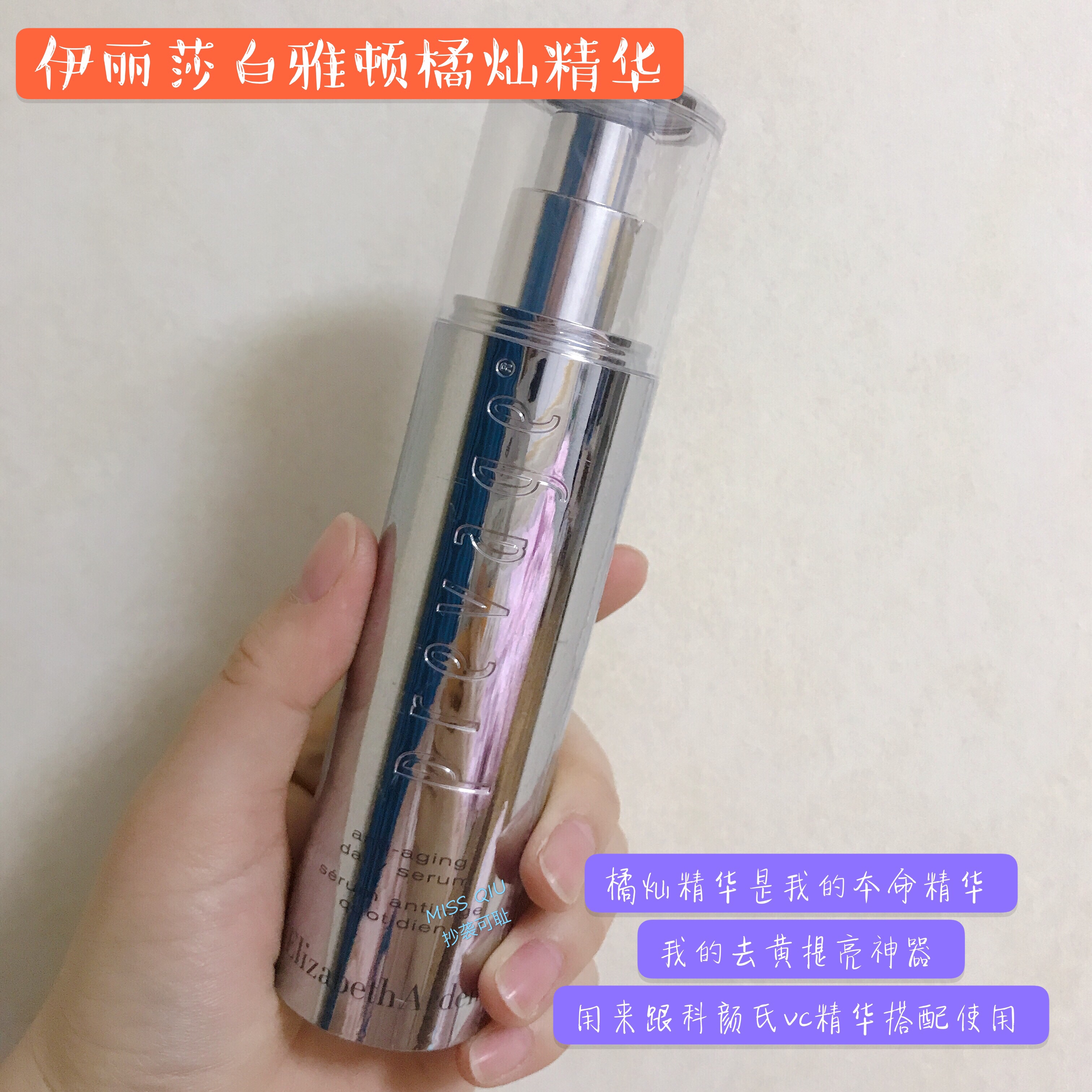 双十一购物分享平台官网,双十一购物分享2.0