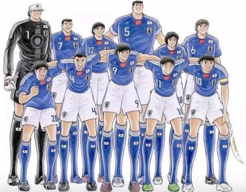 美少女战士变身吐槽,动漫人物变成美少女