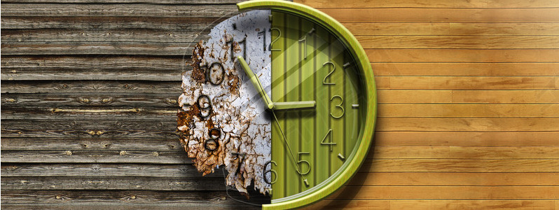 诚信通1688推广模式,诚信通代运营教学视频