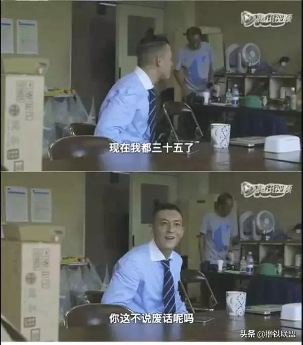 吴彦祖和赵本山越来越像,吴彦祖和赵本山