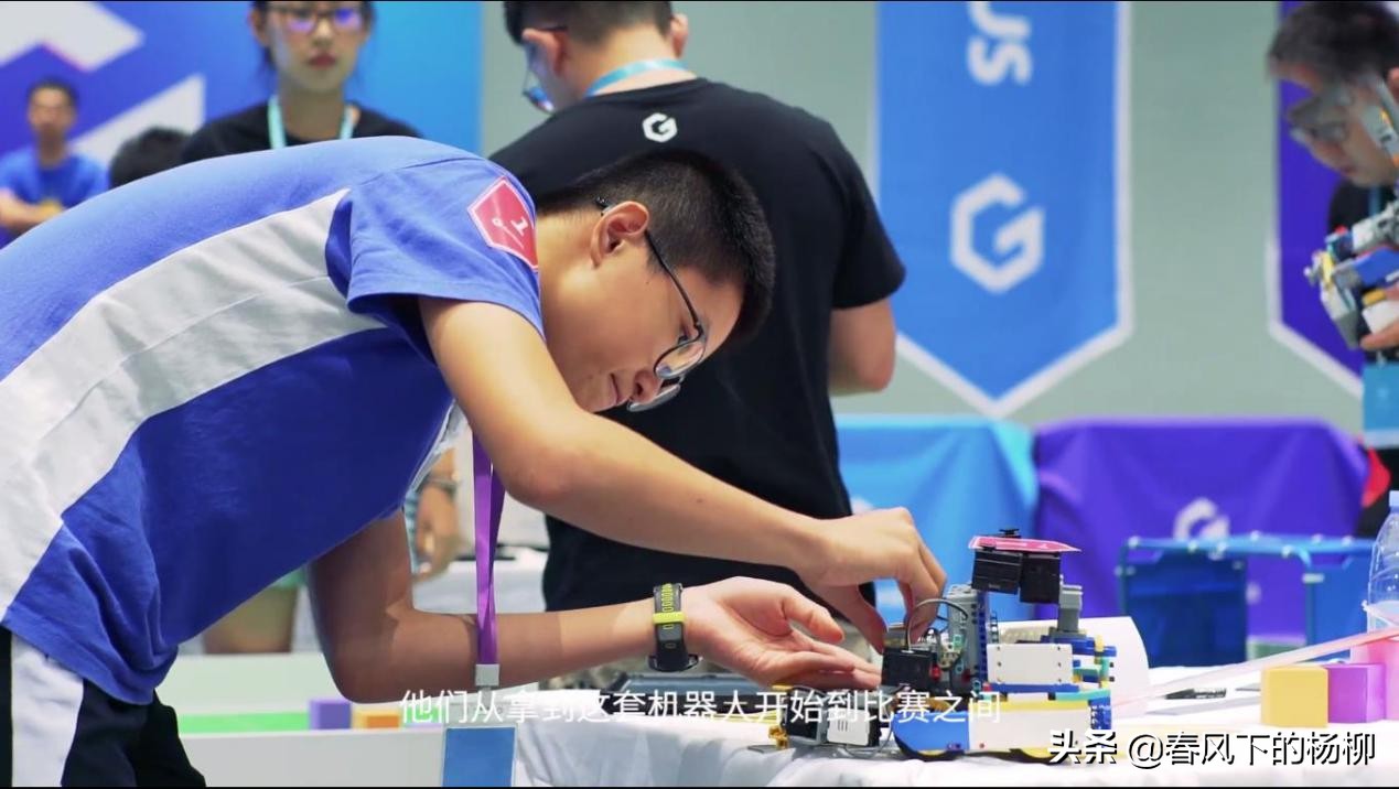 鏈堣柂30涓囩殑鑱屼笟,骞磋柂30涓囦互涓婄殑鑱屼笟