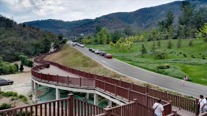 辽宁省大连市几个区,浅谈34个省市之江苏