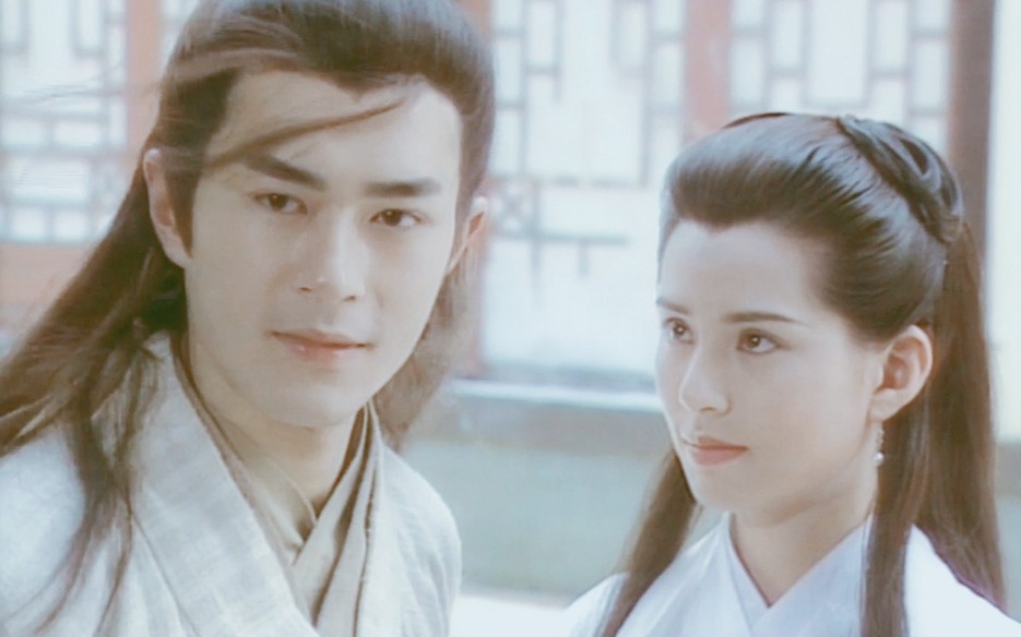 亚洲男颜值合集,亚洲男颜值排行