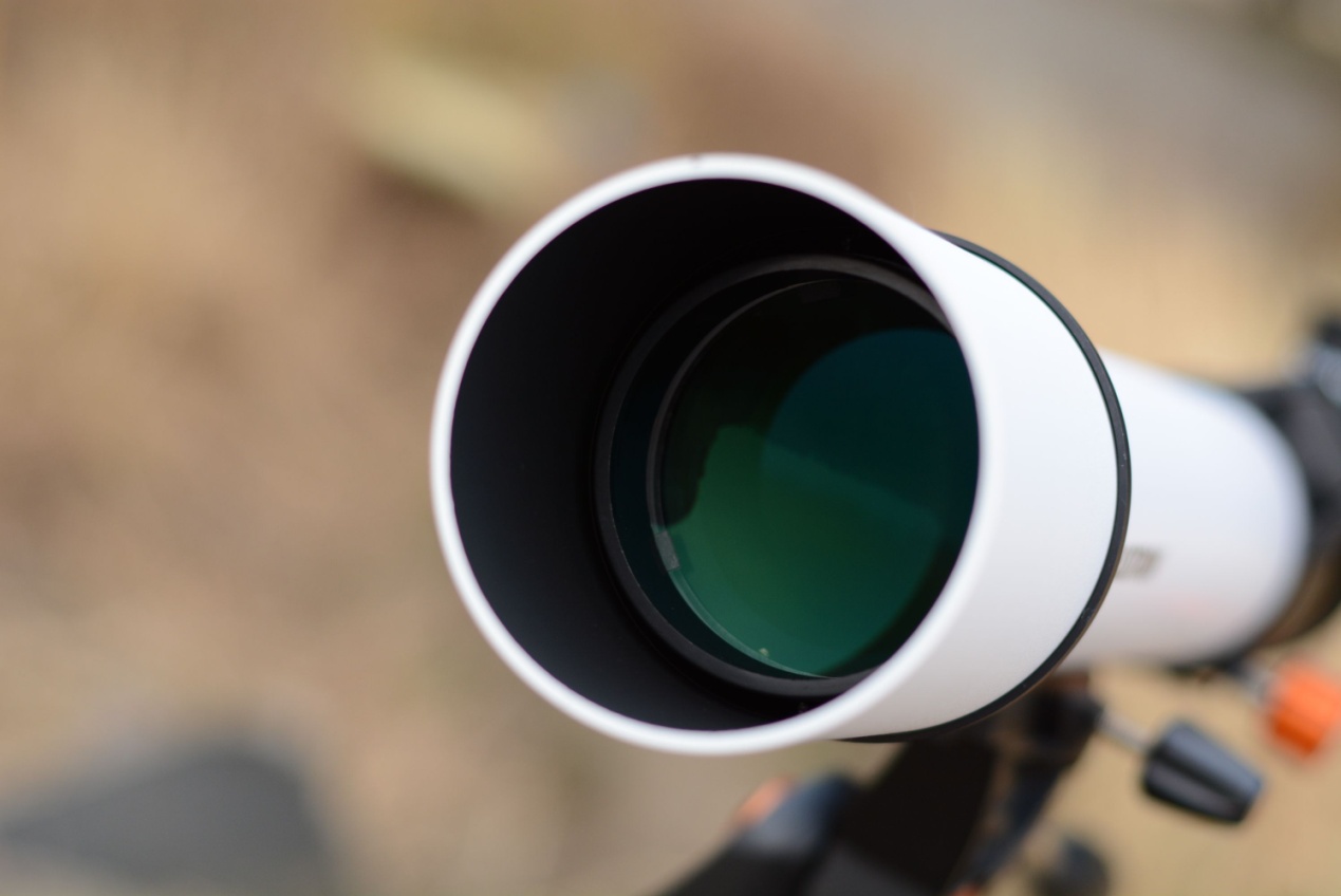 星特朗天文望远镜80500测评,天文望远镜星特朗推荐