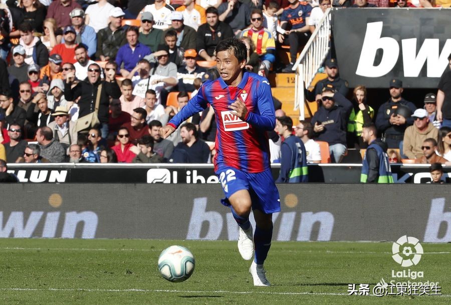 西甲第20轮皇马比赛集锦,西甲第22轮比分