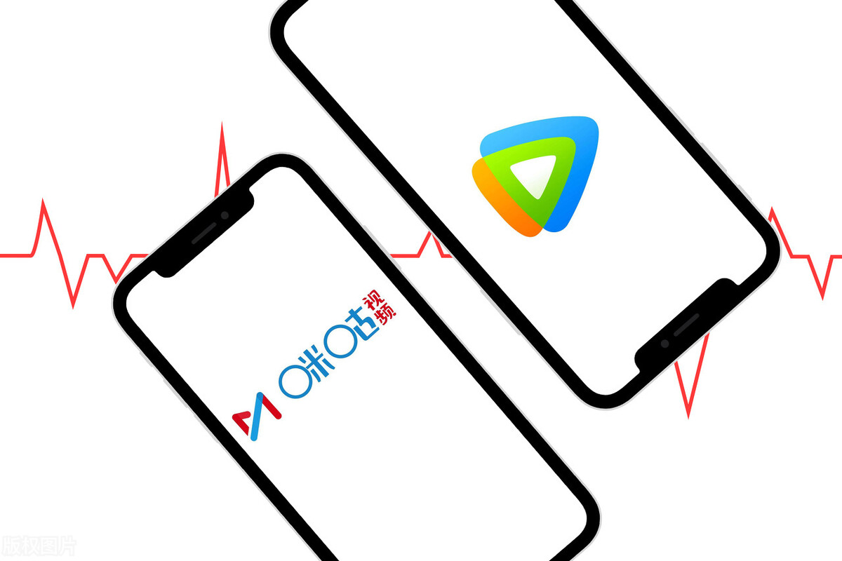 咪咕体育挑战,咪咕体育赛