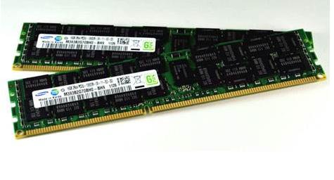 内存条pc3是标压ddr3吗,内存条pc3代表什么意思