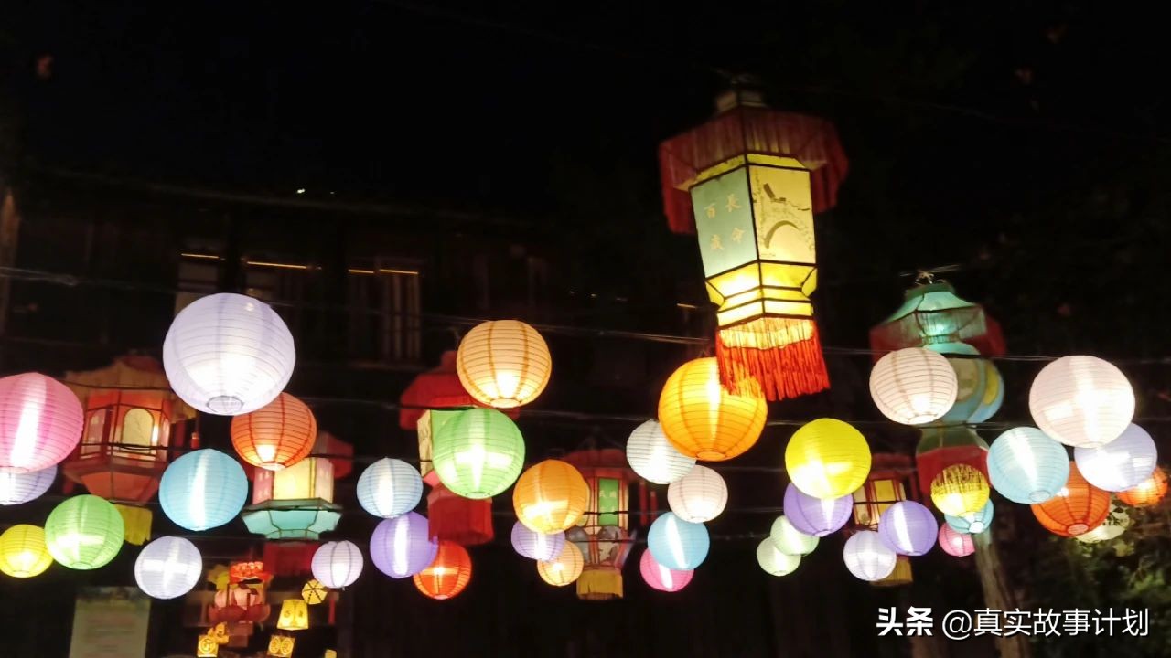 隔离感情的真实案例,隔离爱情的真实故事