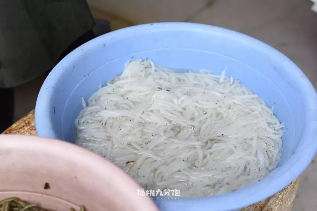 苏州十大好吃的地方排行榜,苏州是江苏第几个城市