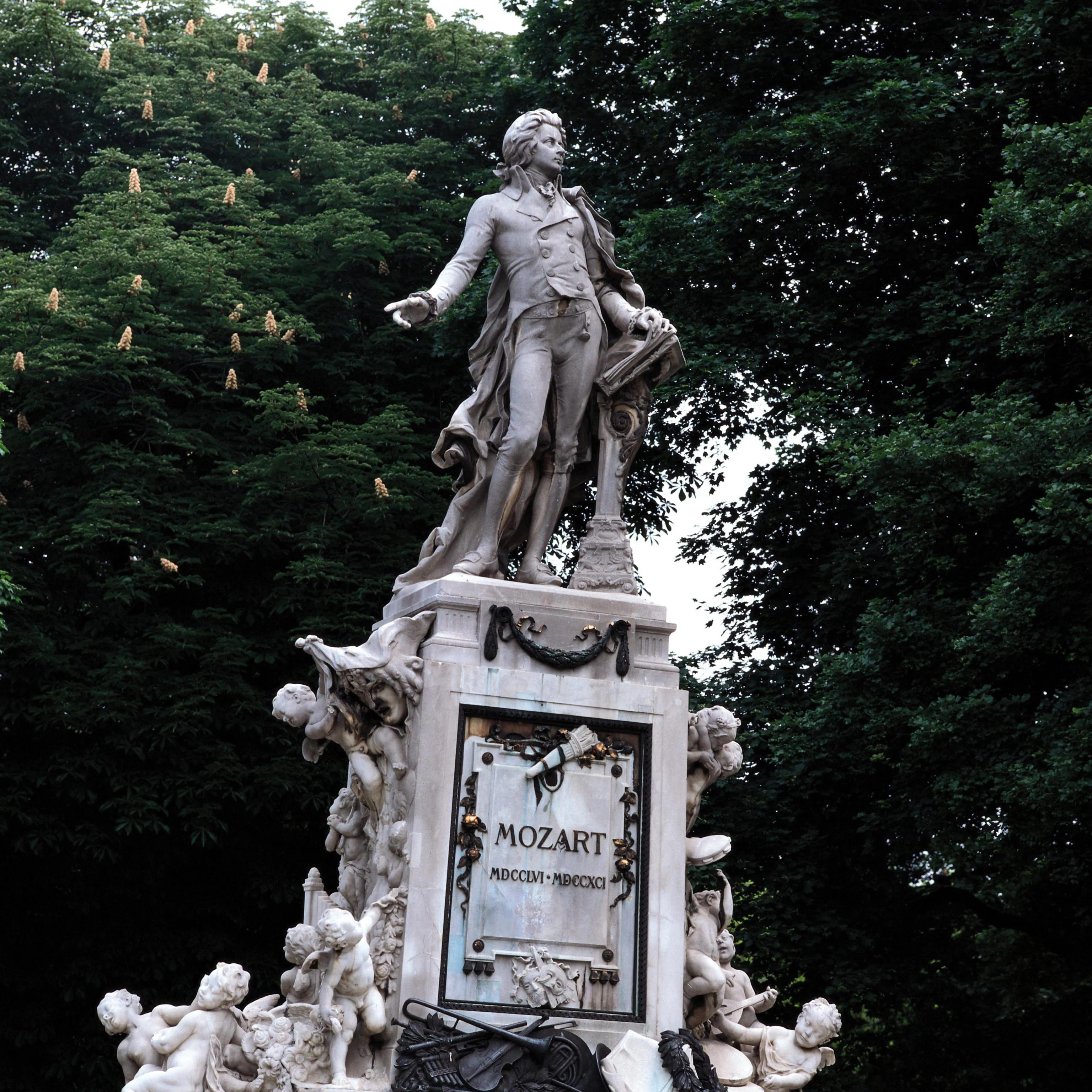 世界经典名著解读笔记大全,西方文学名著经典语录摘抄大全