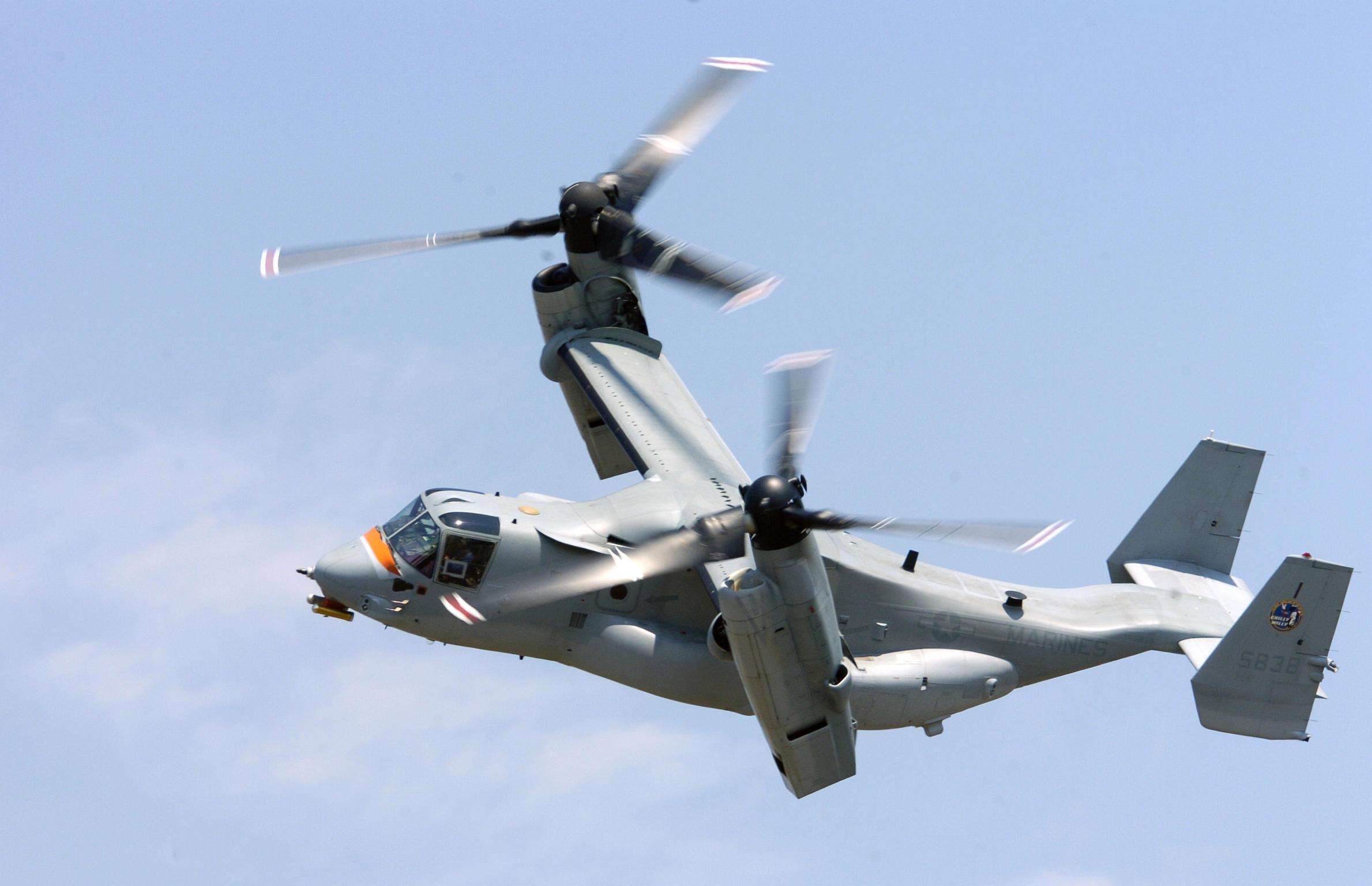 「航空史话」电鸟先飞——黎明前的电动飞机