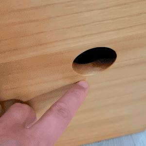 打造人宠共乐的家—“铲S官”的装修笔记