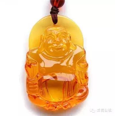 来了解一下,来了解一下和田玉