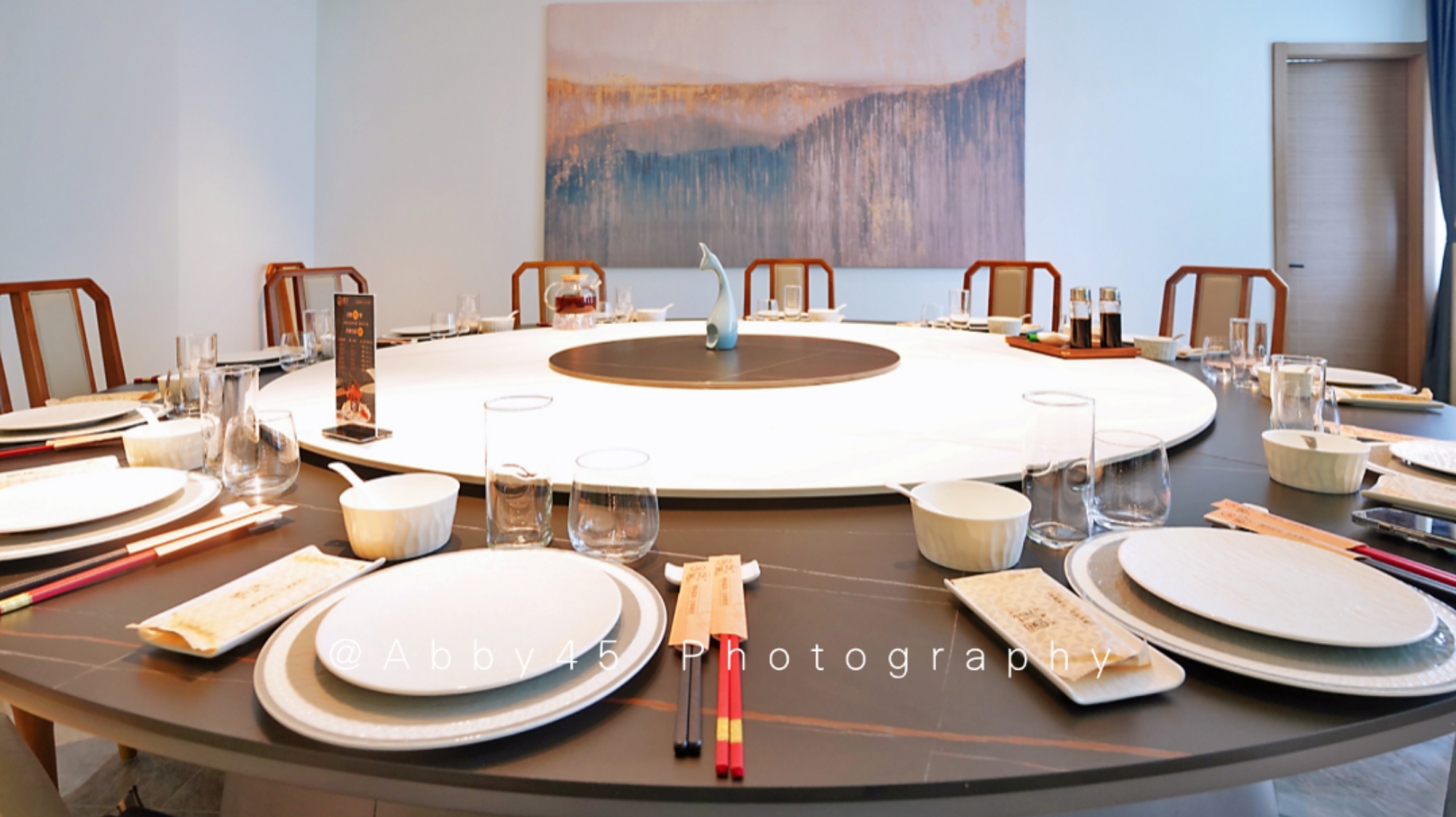 秋日养生局开始，厦门这家空姐最爱去的店又出新品啦，吃货来进补