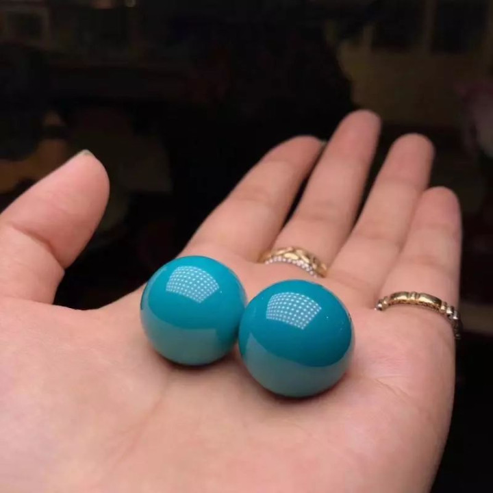 文玩手串怎么盘才能有灵性,什么文玩手串盘玩出来最好看